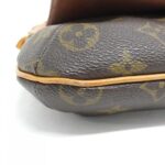 Louis Vuitton Monogram Musette Salsa M51258 Shoulder Bag - Image 3