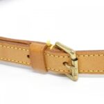 Louis Vuitton Monogram Musette Salsa M51258 Shoulder Bag - Image 5