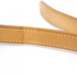 Louis Vuitton Monogram Musette Salsa M51258 Shoulder Bag - Image 6