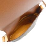 Louis Vuitton Monogram Musette Salsa M51258 Shoulder Bag - Image 7