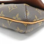 Louis Vuitton Monogram Musette Tango M51257 Shoulder Bag - Image 3