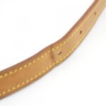 Louis Vuitton Monogram Musette Tango M51257 Shoulder Bag - Image 5