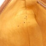 Louis Vuitton Monogram Musette Tango M51257 Shoulder Bag - Image 7