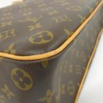 Louis Vuitton Monogram Multipli Cite M51162 Bag - Image 3