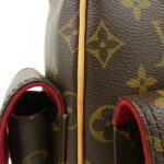 Louis Vuitton Monogram Multipli Cite M51162 Bag - Image 4