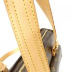 Louis Vuitton Monogram Multipli Cite M51162 Bag - Image 6