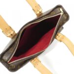 Louis Vuitton Monogram Multipli Cite M51162 Bag - Image 7