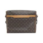 Louis Vuitton Monogram Abbesses M45257 Shoulder Bag - Image 2