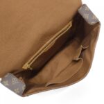 Louis Vuitton Monogram Abbesses M45257 Shoulder Bag - Image 8