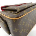 Louis Vuitton Monogram Multipli Cite M51162 Bag - Image 3