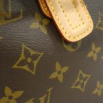 Louis Vuitton Monogram Multipli Cite M51162 Bag - Image 4