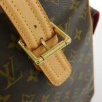 Louis Vuitton Monogram Multipli Cite M51162 Bag - Image 5