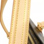 Louis Vuitton Monogram Multipli Cite M51162 Bag - Image 7
