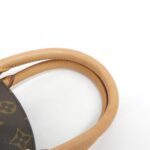 Louis Vuitton Monogram Ellipse MM M51126 Bag - Image 7