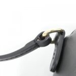 Louis Vuitton Monogram Saintonge M43555 Shoulder Bag - Image 6
