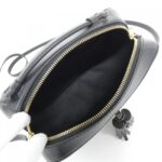 Louis Vuitton Monogram Saintonge M43555 Shoulder Bag - Image 8