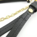 Louis Vuitton Monogram Empreinte Easy Pouch M80349 Accessory Pouch - Image 6