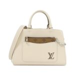 Louis Vuitton Epi Marelle Tote BB M20520 Bag