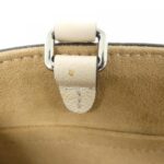 Louis Vuitton Epi Marelle Tote BB M20520 Bag - Image 10