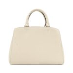Louis Vuitton Epi Marelle Tote BB M20520 Bag - Image 2