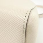 Louis Vuitton Epi Marelle Tote BB M20520 Bag - Image 3