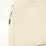 Louis Vuitton Epi Marelle Tote BB M20520 Bag - Image 4