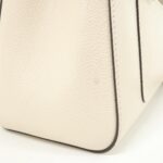 Louis Vuitton Epi Marelle Tote BB M20520 Bag - Image 7
