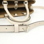 Louis Vuitton Epi Marelle Tote BB M20520 Bag - Image 8