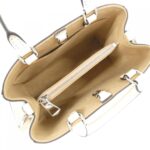 Louis Vuitton Epi Marelle Tote BB M20520 Bag - Image 9