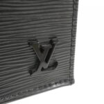 Louis Vuitton Epi Petite Sac Plat M69441 Bag - Image 4