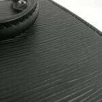 Louis Vuitton Epi Petite Sac Plat M69441 Bag - Image 5