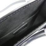 Louis Vuitton Epi Petite Sac Plat M69441 Bag - Image 9