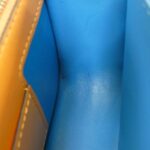 Louis Vuitton LV Pont Neuf M55946 Shoulder Bag - Image 10