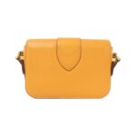 Louis Vuitton LV Pont Neuf M55946 Shoulder Bag - Image 2