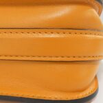 Louis Vuitton LV Pont Neuf M55946 Shoulder Bag - Image 3