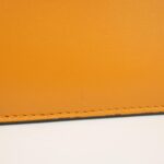 Louis Vuitton LV Pont Neuf M55946 Shoulder Bag - Image 5