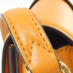 Louis Vuitton LV Pont Neuf M55946 Shoulder Bag - Image 6