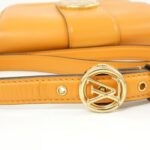 Louis Vuitton LV Pont Neuf M55946 Shoulder Bag - Image 7