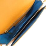 Louis Vuitton LV Pont Neuf M55946 Shoulder Bag - Image 8