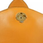 Louis Vuitton LV Pont Neuf M55946 Shoulder Bag - Image 9