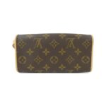 Louis Vuitton Monogram Pochette Twin PM M51854 Shoulder Bag - Image 2