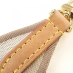 Louis Vuitton Monogram Neverfull BB M46705 Bag - Image 7