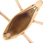 Louis Vuitton Monogram Neverfull BB M46705 Bag - Image 8