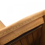 Louis Vuitton Monogram Neverfull BB M46705 Bag - Image 9