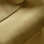 [Vintage] Louis Vuitton Monogram Manhattan GM M40025 Bag - Image 10