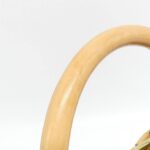 [Vintage] Louis Vuitton Monogram Manhattan GM M40025 Bag - Image 8