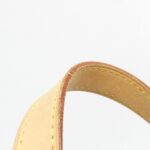 [Vintage] Louis Vuitton Monogram Palermo GM M40146 Bag - Image 7