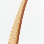 [Vintage] Louis Vuitton Monogram Totally MM M56689 Bag - Image 6