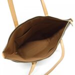 [Vintage] Louis Vuitton Monogram Totally MM M56689 Bag - Image 7