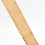 [Vintage] Louis Vuitton Monogram Totally MM M56689 Bag - Image 4